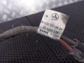 проводка Mercedes-Benz Vito W639 2007, A0005605624 - фото №6