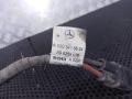 проводка Mercedes-Benz Vito W639 2007, A0005605624 - фото №9