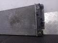 радиатор (основной) Mercedes-Benz Vito W639 2007, A6395010401 - фото №4