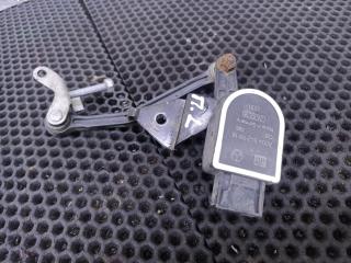 датчик дорожного просвета Mercedes-Benz GLE W166 (2015 - 2018), A0045429918