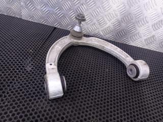 рычаг подвески Mercedes-Benz GLE W166 (2015 - 2018), A1663301707