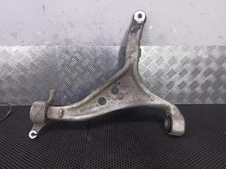 рычаг подвески Mercedes-Benz GLE W166 (2015 - 2018), A16603