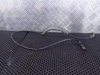 датчик ABS Mercedes-Benz GLE W166 (2015 - 2018), A1669054002