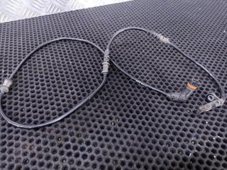 датчик ABS Mercedes-Benz GLE W166 (2015 - 2018), A1669054002