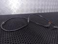 датчик ABS Mercedes-Benz GLE W166 (2015 - 2018), A1669054002 - фото №2