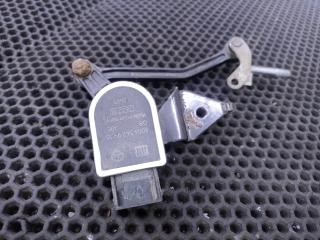 датчик дорожного просвета Mercedes-Benz GLE W166 (2015 - 2018), A0045429918