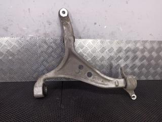 рычаг подвески Mercedes-Benz GLE W166 (2015 - 2018), A16604