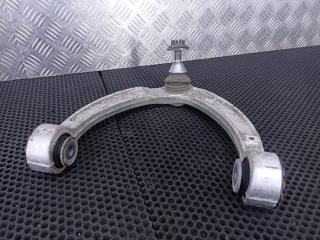 рычаг подвески Mercedes-Benz GLE W166 (2015 - 2018), A1663301807, A16614