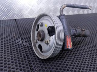 насос гидроусилителя руля Renault Megane 1 поколение [рестайлинг] (1999 - 2003), 7700431286