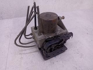 блок ABS Mercedes-Benz Vito W639 2010, A0074311612