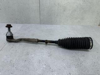 тяга рулевая Mercedes-Benz GLE W166 2018, 3.0 л., M 276.821, бензин, A1663300403