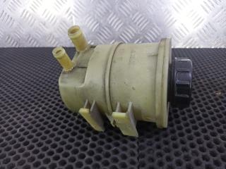 бачок гидроусилителя Renault Logan 1 поколение 2006, 8200005185