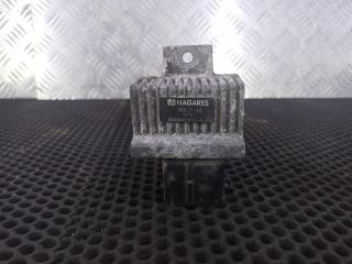 реле накала свечей Renault Laguna 3 поколение 2009, 9640469680
