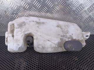 бачок омывателя Renault Logan 1 поколение 2006, 8200609549