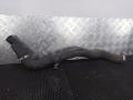 патрубок интеркулера Renault Logan 1 поколение 2006, 8200459060 - фото №4