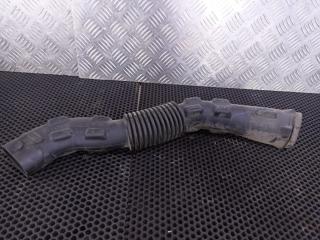 патрубок воздушного фильтра Renault Logan 1 поколение 2006, 8200431098