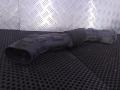 патрубок воздушного фильтра Renault Logan 1 поколение 2006, 8200431098 - фото №2