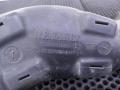 патрубок воздушного фильтра Renault Logan 1 поколение 2006, 8200431098 - фото №4