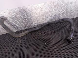 патрубок интеркулера Renault Logan 1 поколение 2006, 8200469423