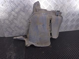 пыльник двигателя Renault Logan 1 поколение 2006, 8200595797