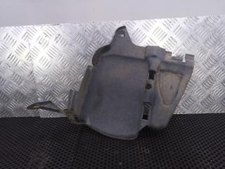 пыльник двигателя Renault Logan 1 поколение 2006, 8200595798