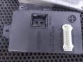 блок управления двигателем Dacia Logan 1 поколение 2007, 1.5 л., 8200296328, 8200513058, 8200603070 - фото №6