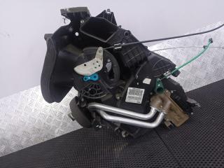 корпус отопителя (печки) Dacia Logan 1 поколение 2007, 1.5 л., 8200417920