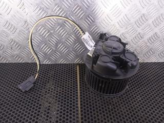 моторчик печки Renault Logan 1 поколение 2009, 8200486104