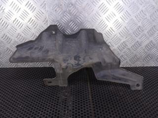 пыльник двигателя Land Rover Range Rover Sport 2 поколение 2016, CPLA56372A