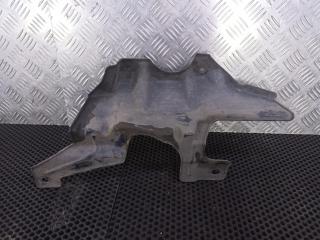 пыльник двигателя Land Rover Range Rover Sport 2 поколение 2016, CPLA56373A