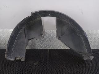 защита арок (подкрылок) Renault Logan 1 поколение 2009, бензин, 8200595794