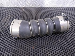 патрубок интеркулера BMW 5 серия G30/G31 2020, 11618571024