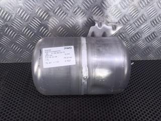 ресивер пневмоподвески Mercedes-Benz GLE W166 (2015 - 2018), A1663200015