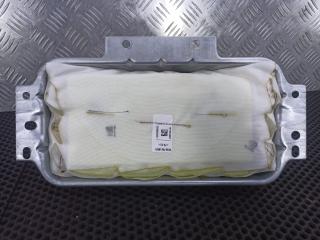 подушка безопасности пассажира Mercedes-Benz GLE W166 2018, A1668602402