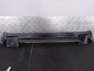 обшивка крышки багажника Mercedes-Benz GLE W166 (2015 - 2018), A1666910000, A1666910008