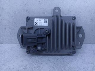 радар / датчик активного круиз контроля Toyota Hilux 8 поколение 2018, 8821033120, 2301008018