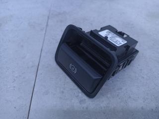 кнопка ручного тормоза (ручника) Mercedes-Benz GLE W166 (2015 - 2018), A2469050451