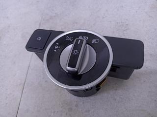 переключатель света Mercedes-Benz GLE W166 (2015 - 2018), A2129050551