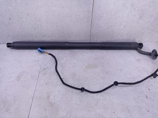 амортизатор крышки багажника (3-5 двери) Mercedes-Benz GLE Coupe C292 2018, A2928900400