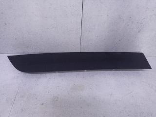 накладка на торпедо (консоль) Mercedes-Benz GLE W166 (2015 - 2018), A1668809401