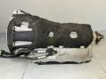 КПП автоматическая (АКПП) BMW 7 серия G11/G12 2017, 3.0 л., B57 D30 A, дизель, 24008663920, GA8HP75Z - фото №2