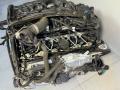 двигатель BMW 7 серия G11/G12 2019, 3.0 л., B57 D30 A, дизель, 11002407608, B57D30A - фото №6