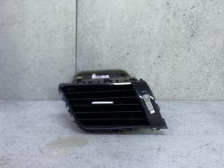 дефлектор обдува салона Mercedes-Benz GLE W166 2018, A1668302154