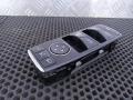блок управления стеклоподъемниками Mercedes-Benz GLE Coupe C292 2018, 3.0 л., M 276.821, бензин, A2929055000 - фото №2