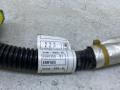 проводка двигателя BMW 7 серия G11/G12 2018, 8595355 - фото №2