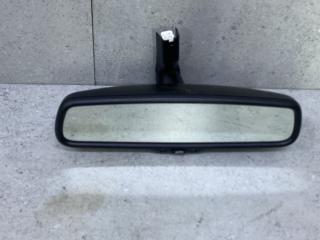 зеркало салона Toyota Corolla 11 поколение E180 2014, 87810-0WG30