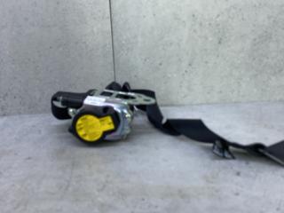 ремень безопасности Land Rover Discovery 5 поколение (2016 - 2026), 0589P10021