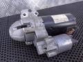 стартер BMW 5 серия G30/G31 2018, 3.0 л., B57 D30 A, дизель, 12418589891 - фото №2