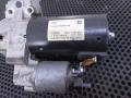стартер BMW 5 серия G30/G31 2018, 3.0 л., B57 D30 A, дизель, 12418589891 - фото №6