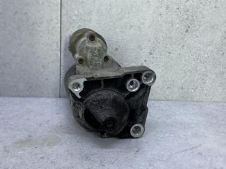 стартер Renault Trafic 2 поколение [рестайлинг] (2006 - 2015), 0001106023